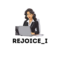 rejoice_i1