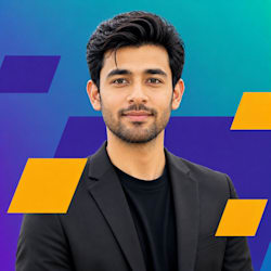 ahmerameer700