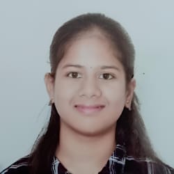 v_harika