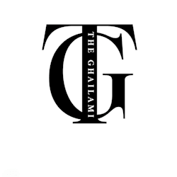 the_ghailami