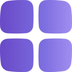 omi656