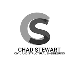 chad__stewartt