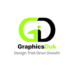 graphicsduk