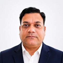 imranexcelpk