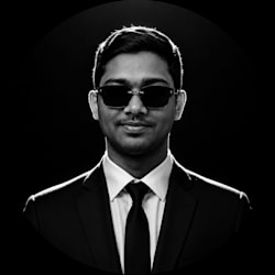 rajaulkarims