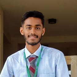 rabiul_islam26