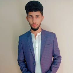 muhammad_fazel