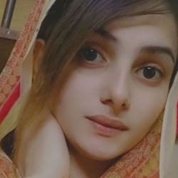 rimsha_kallu