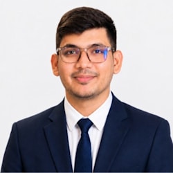 saad_srabon