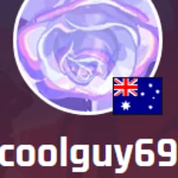 valwithgus