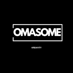 omasomekreatio