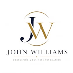 john_willy9