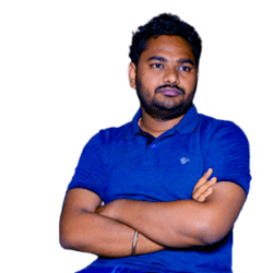 rajeev_reddy_m