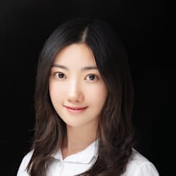 dana_wu