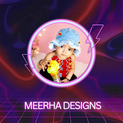 meerhadesigns