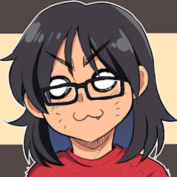 maotorata