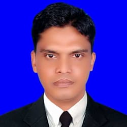 dulal_miah_