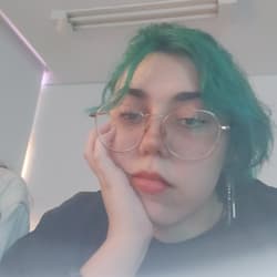 leinn_g