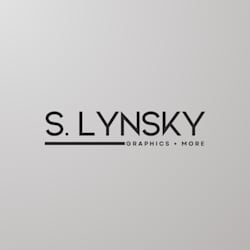 stephlansk