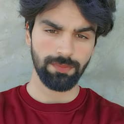 xeemarktr