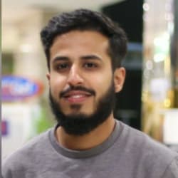 junaidkhan1629