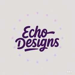 nexusechodesign