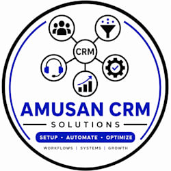 amusancrmpros