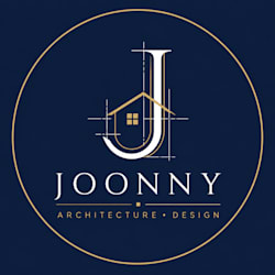 jonney27
