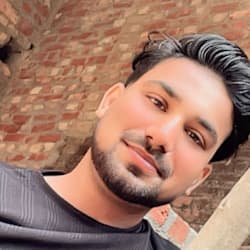 shivam_stories8