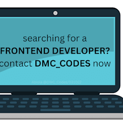 frontenddmc
