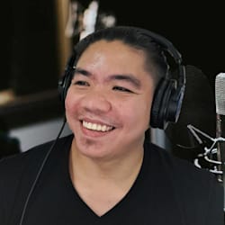 lloydie2021