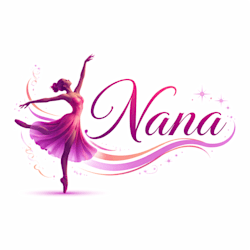 nanadancer