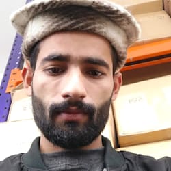 zakirhussain354