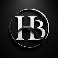 helenbetty23