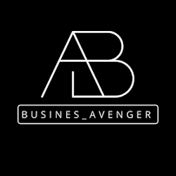 busines_avenger