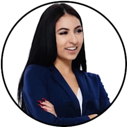 evelynchristo