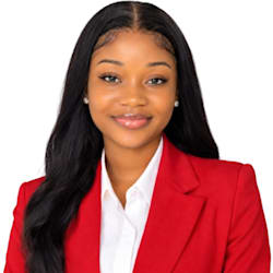 esther_oluyemi