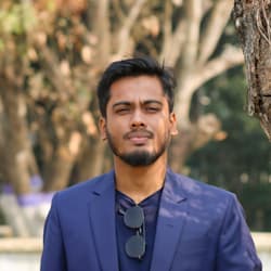binyas_studio12