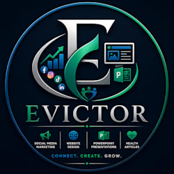 evictor_leads