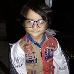 atbhatti