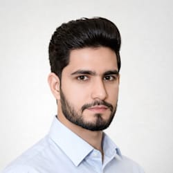 sohailhaneef962