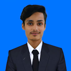 sufyan_arshd