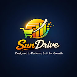 sunlytic
