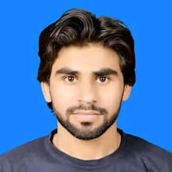 nabeel14198
