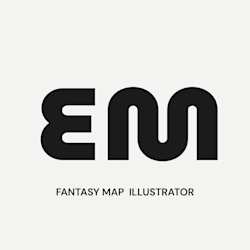 emmanuelcartogr
