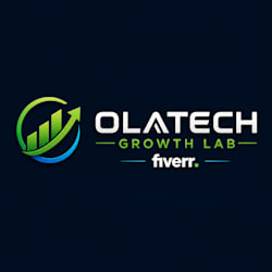 olatechgrowthla