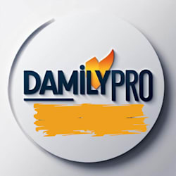 dammi_lypro