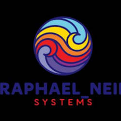 raphael_neil