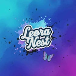 leora_blox