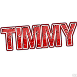 timmyhatake